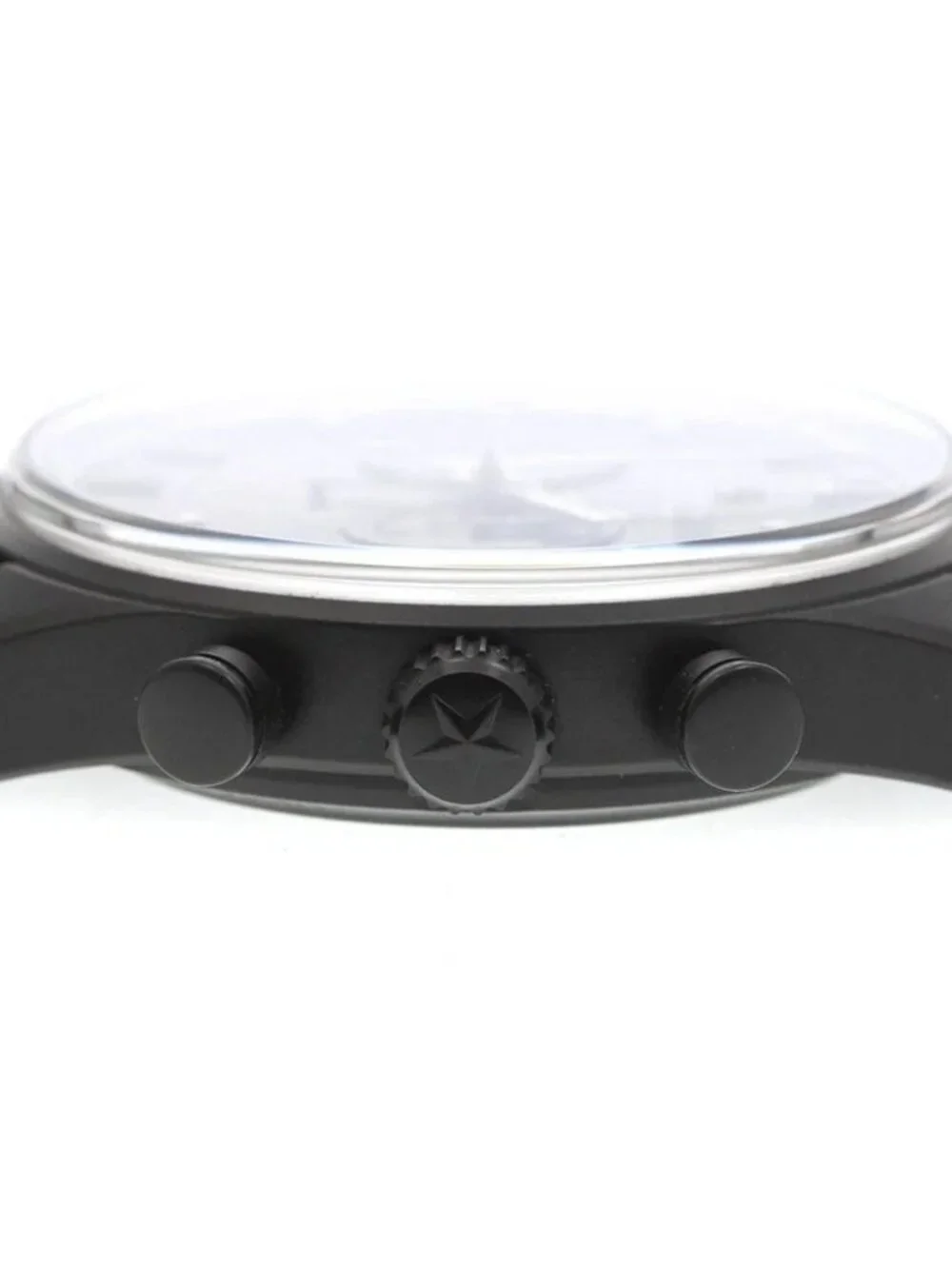 ZENITH el primero range rover 24.2040.400/27.R796 Automatic Men's Watch_973271